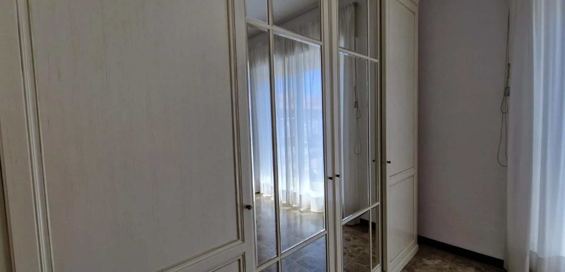 Casa Lavagna Apartment Arma di Taggia 0*,  Italy