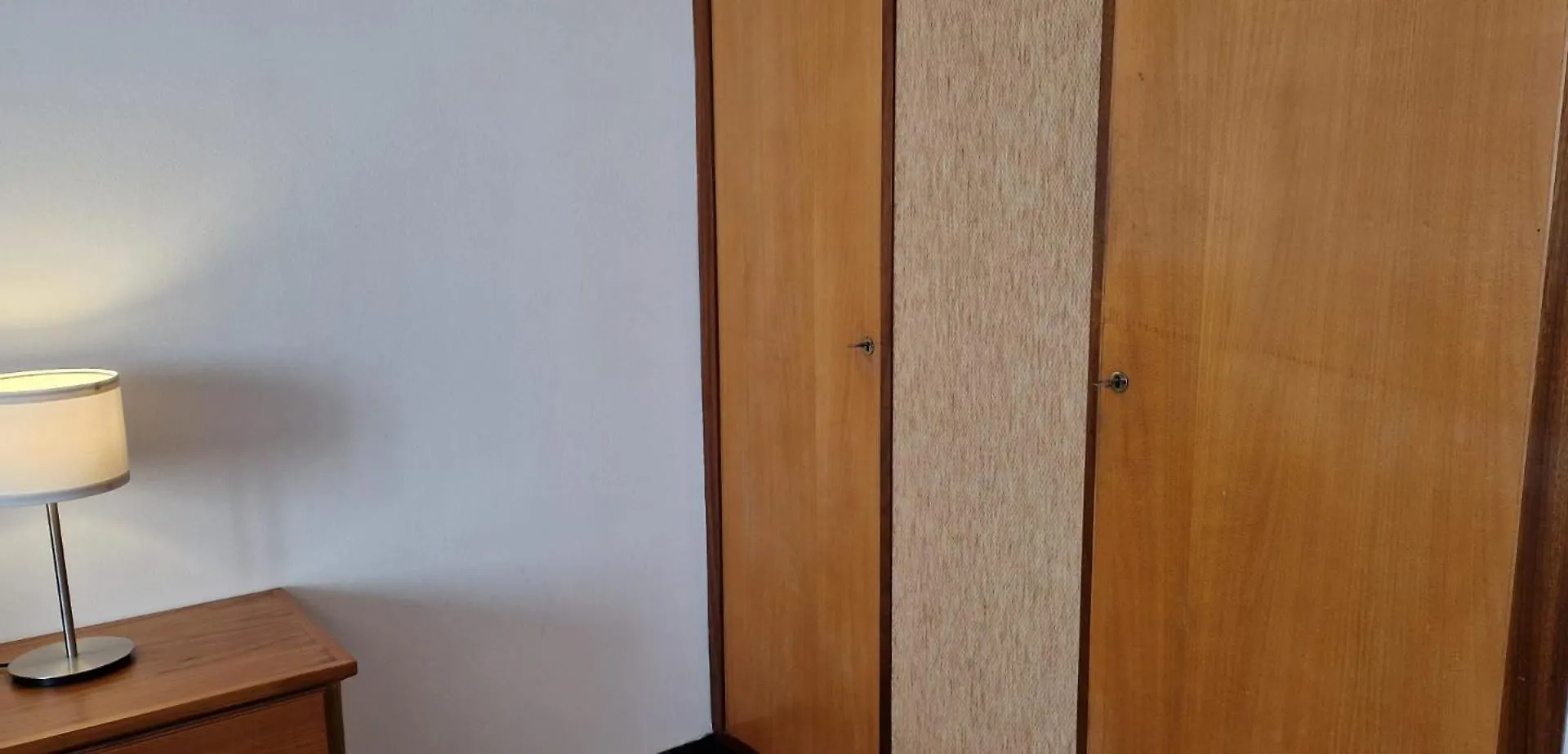 Casa Lavagna Apartment Arma di Taggia