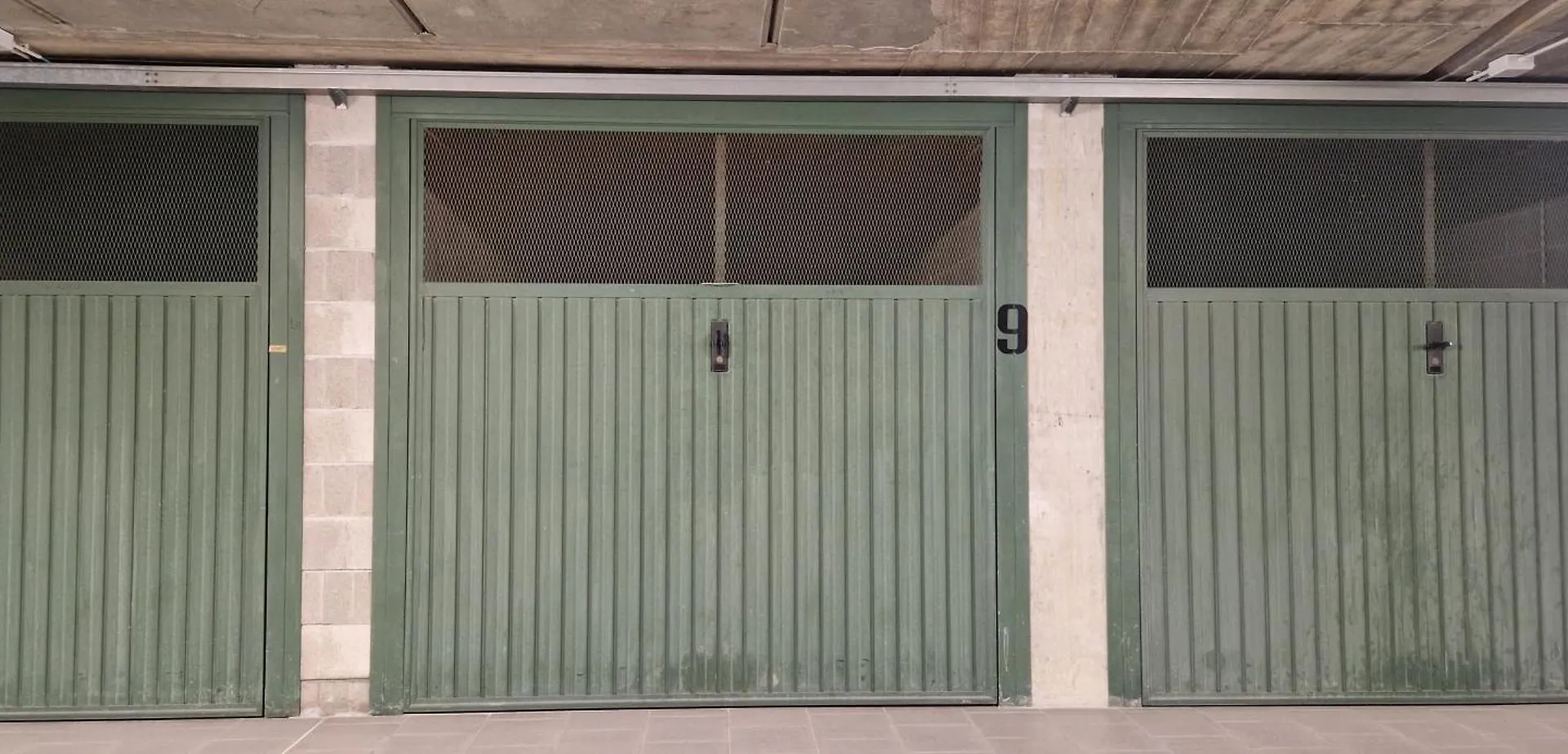 Casa Lavagna Apartment Arma di Taggia Italy