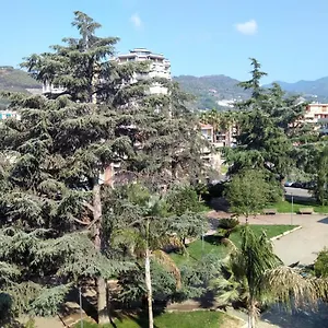 Appartamento La Vela Di Franco, Arma di Taggia