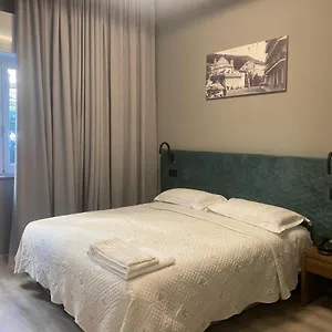 3* Hotel Graziella