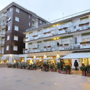 3* Hotel Arma Ristorante