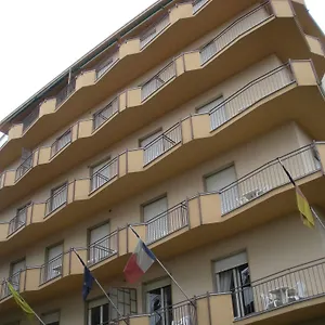 2* Hotel Solidago